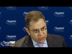 EP. 3 Considerations in Advanced HCC