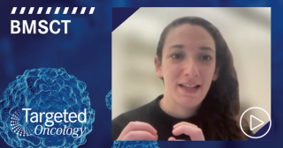 Hope Within Reach: Expanding Access to Life-Saving Blood Cancer Therapies