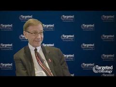 EP. 3 Managing Bone Metastasis in Patients With mCRPC