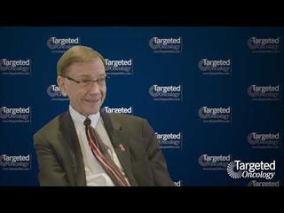 Managing Bone Metastasis in Patients With mCRPC