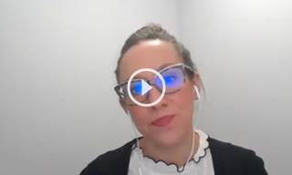 CAR T-Cell Agents for MCL and Indolent Lymphoma