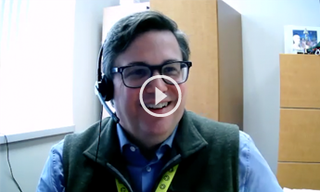 Olaparib Trial Supports 2-Year Treatment Duration in Ovarian Cancer