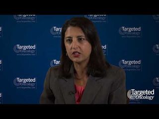 Optimizing the Management of TNBC With Eribulin