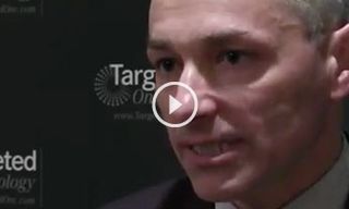 The Potential Role of Immunotherapy in the Management of Breast Cancer