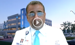 TRK Inhibition Continues to Advance the Lung Cancer Field