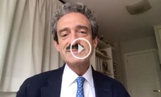 Improving Upon Immunotherapy Advances in HCC