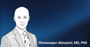 Medicaid Expansion Leads to Long-Term Survival Trends in Breast Cancer