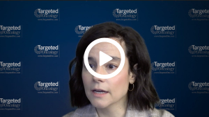 Behind the FDA Approval of Daratumumab Plus VRd in Newly Diganosed Myeloma