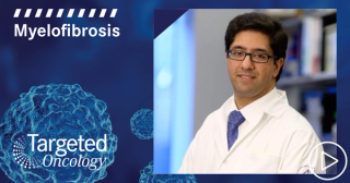 Clinical Judgment Essential in Defining Anemia in Myelofibrosis