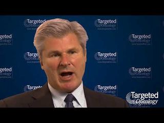 Defining Osimertinib's Value in Treating EGFR+ NSCLC