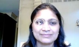 Cabozantinib Plus Nivolumab Improves Efficacy Over Sunitinib in mRCC