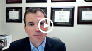 Experience With Cretostimogene Grenadenorepvec in NMIBC and Next Steps