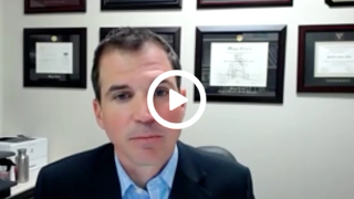 Key Findings From BOND-003: Cretostimogene Grenadenorepvec in NMIBC