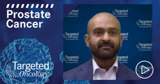 Improving Prostate Cancer Screening With an AI Model
