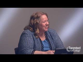 Case 4: Multiple Lines of Therapy in Recurrent Bladder Cancer