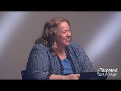 EP. 18 Case 4: Multiple Lines of Therapy in Recurrent Bladder Cancer