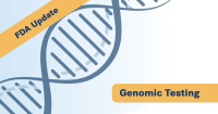 FDA Panel Votes in Favor of Galleri Multi-Cancer Early Detection Test