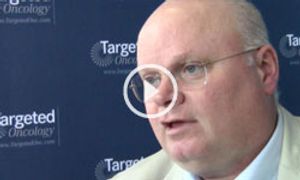 The Toxicity of T-DM1 in Breast Cancer Patients with Liver Metastases