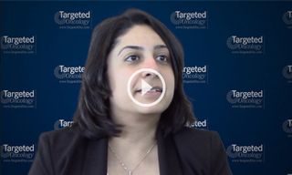 Adjuvant Durvalumab Strategy in Locally Advanced Esophageal GEJ Adenocarcinoma