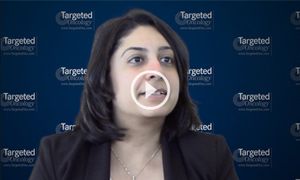Adjuvant Durvalumab Strategy in Locally Advanced Esophageal GEJ Adenocarcinoma