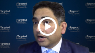 Unveiling the Potential of Combined Therapies for Glioblastoma