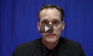 The Treatment of High-Risk Smoldering Myeloma