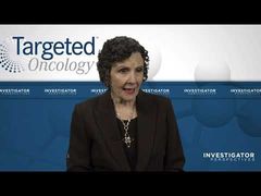 EP. 2 Systemic Therapy for Recurrent Metastatic TNBC