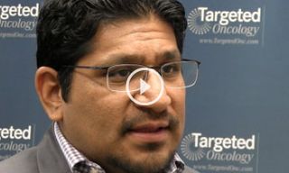 MDS as an Immunoresponsive Disease