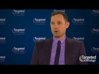 Appropriately Diagnosing and Classifying MZL