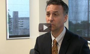 How T-rapa Cells Work