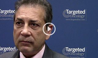  Dr. Minesh Mehta Talks About A Newly-Approved Device To Treat Glioblastoma