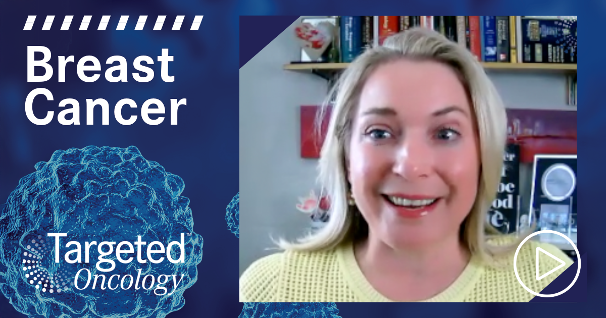 GLSI 100 Advances Breast Cancer Treatment With FDA Fast Track Designation