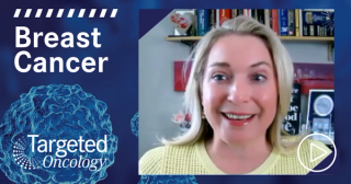 The Role of Invasive Disease-Free Survival in Breast Cancer Research