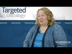 EP. 3 PIVOT-02 Trial