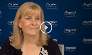 Overcoming BTK Inhibitor Resistance in NHL