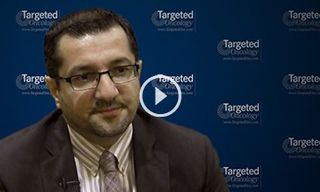 Moving Beyond Hydroxyurea in Polycythemia Vera
