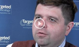 Understanding Molecular Subtypes of Sarcoma