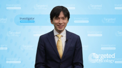 EP. 1 Risk of Recurrent Colorectal Cancer Following Definitive Therapy