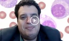 EP. 12 The Addition of Daratumumab to Multiple Myeloma Regimens Deepens Responses