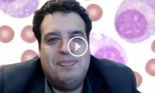 The Addition of Daratumumab to Multiple Myeloma Regimens Deepens Responses