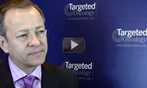 The Design and Results of TRINOVA-1