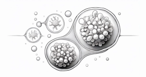 Outpatient Epcoritamab Demonstrates Efficacy and Safety in R/R DLBCL