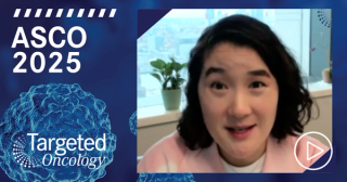 Zipalertinib: Enhanced Accessibility & Quality of Life in NSCLC