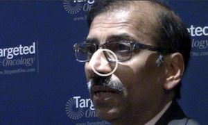  Patient Selection for the Treatment of Myeloma