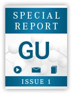 Genitourinary Cancers