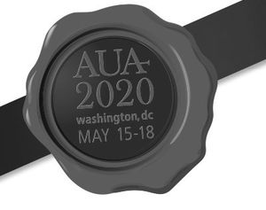 Patient-Reported Outcomes From the CARD Trial Favor Cabazitaxel for Treating mCRPC