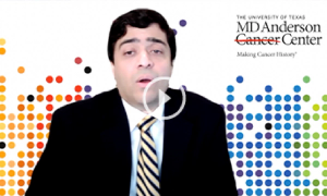 Targeting RET in Medullary Thyroid Cancer 