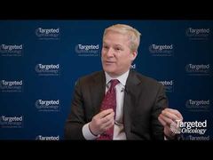 EP. 2 Cytoreductive Surgery Goals in Advanced Ovarian Cancer