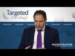 EP. 3 Synergistic Activity of NKTR-214 With Nivolumab