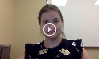 Importance of Early Detection in Pancreatic Cancer Care